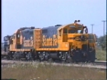 ATSF 2055 & 2237 (Hayford)